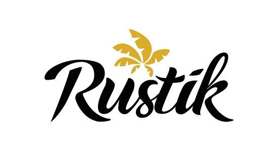Rustik